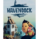 Havendock