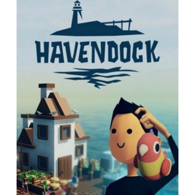 Havendock