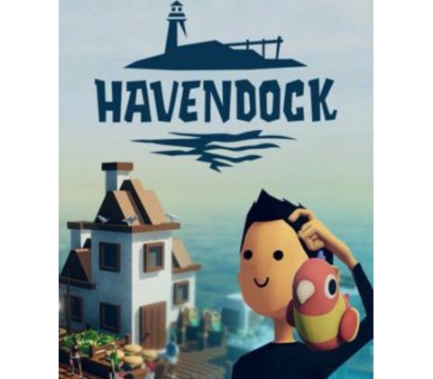 Havendock