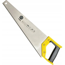 Vorel TO-28380