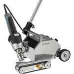 STEINEL Автомат за заваряване с горещ въздух Steinel Tools PRO HG Roof/ 2000W (058357)