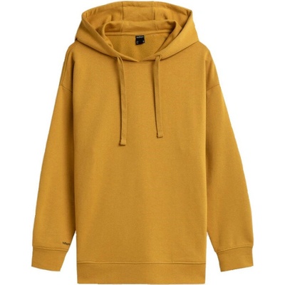Outhorn HOZ21-BLD604 Gold