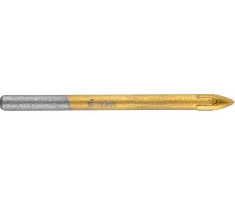 Graphite 54T405