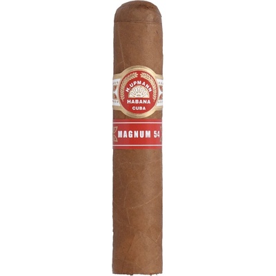 H.Upmann Magnum 54 Balení 1 ks