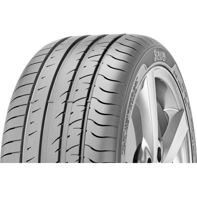 Sava Intensa SUV 2 215/70 R16 100H