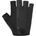 Etape Speed 2.0 xl