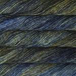malabrigo Mecha Chuy Плетива прежда (MC879)