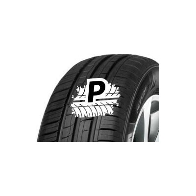 Imperial Ecodriver 4 209 165/55 R15 75H