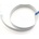Compatible Лентов кабел за скенер секцията, HP Pro M252, RC4-3997-CABLE (RC4-3997-CABLE)