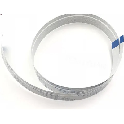 Compatible Лентов кабел за скенер секцията, HP Pro M252, RC4-3997-CABLE (RC4-3997-CABLE)