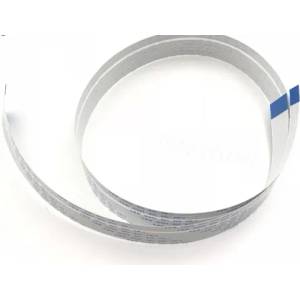 Compatible Лентов кабел за скенер секцията, HP Pro M252, RC4-3997-CABLE (RC4-3997-CABLE)