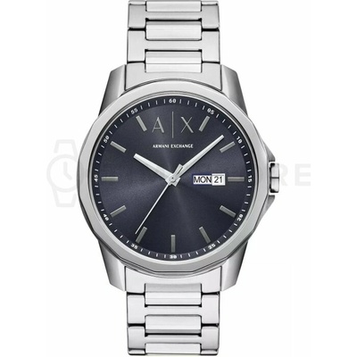 Armani Exchange AX1767