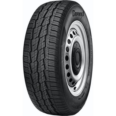 GRIPMAX SureGrip A/S VAN 195/80 R15 108T