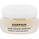 Darphin Baume Purifiant Aromatique BIO čistící intenzivně okysličující balzám 15 ml