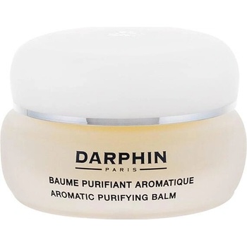 Darphin Baume Purifiant Aromatique BIO čistící intenzivně okysličující balzám 15 ml