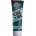 Essdee Block Printing Ink Боя за линогравюра Viridian 300 ml (LPI/19)