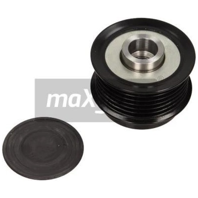 MAXGEAR Voľnobežka alternátora 300161