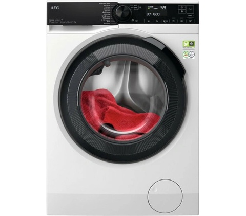 AEG LFR83966OE