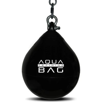 Aqua Bag boxovací pytel 34 kg /75 LBS