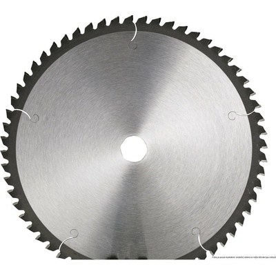 Scheppach TCT 7901200707