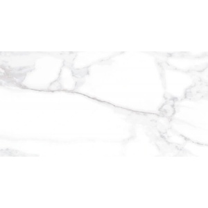 Mexen Viola Сив грес глазуриран ректифициран G1, плочка за под и стена 120 x 60 (TL130-120-060-02)