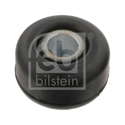 Ulożenie spojovacej tyče stabilizátora Febi Bilstein 12065