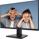 MSI PRO MP251