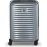 VICTORINOX Куфар Airox Medium Hardside Case (612508)