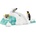 Schleich Семейно забавление с пингвини (42661)