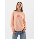 GAP 885586-03