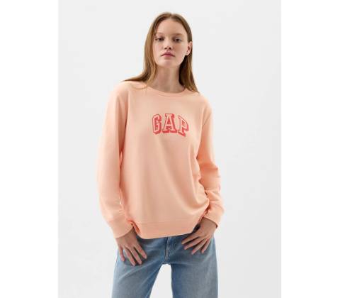 GAP 885586-03