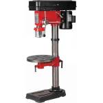 VALEX TR13RC