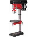 VALEX TR13RC