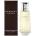 Carolina Herrera Herrera for Men EDT 200 ml