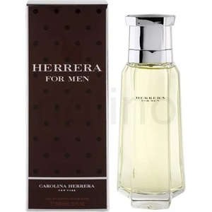 Carolina Herrera Herrera for Men EDT 200 ml Парфюми