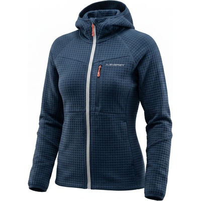 Everett Dedaena-040 Navy