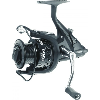 Carp Expert Feeder Neo 5000 5+1Lož.