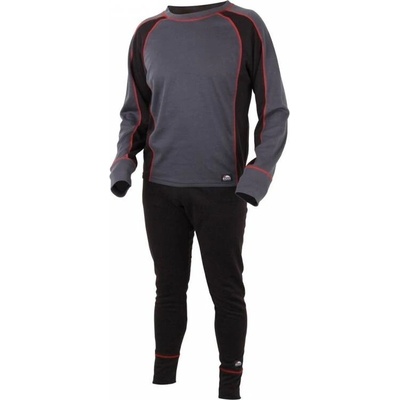 Eiger Funkční prádlo Active Underwear Set