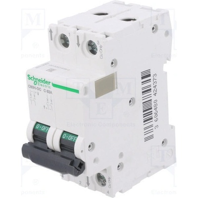 Schneider Electric A9N61539