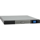 EATON 5P650IG2