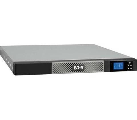 EATON 5P650IG2