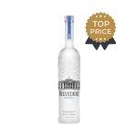 BELVEDERE Белведере - lightsmarket - 77,49 лв