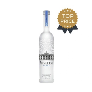 BELVEDERE Белведере - lightsmarket - 77,49 лв