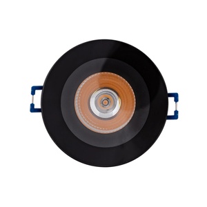 UltraLux LVSBRGU10BL