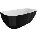 Polimat RISA 160 x 80 cm 00478