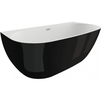 Polimat RISA 160 x 80 cm 00478