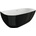 Polimat RISA 160 x 80 cm 00478