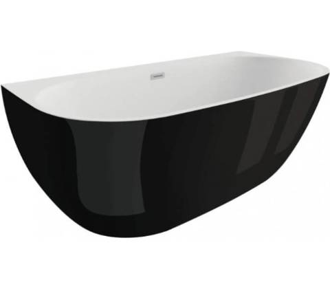 Polimat RISA 160 x 80 cm 00478
