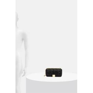 KARL LAGERFELD Чанта K/KUILT (A1W30435) - answear - 488,76 лв