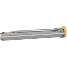 Katun Performance Xerox 008R13061/108R00865 - kompatibilná